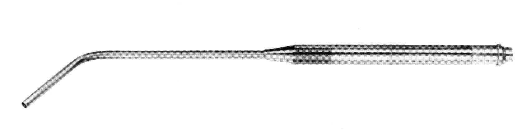 FİBER OPTİK IŞIK TAŞIYICISI 27CM